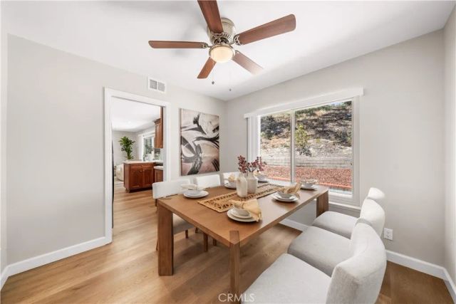 23992 Via La Coruna, Mission Viejo, CA 92691