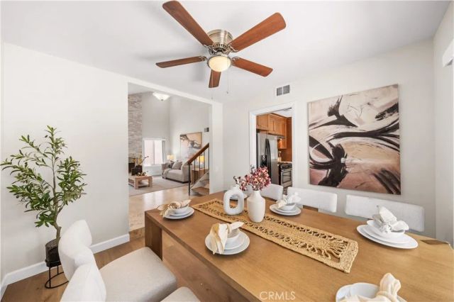 23992 Via La Coruna, Mission Viejo, CA 92691
