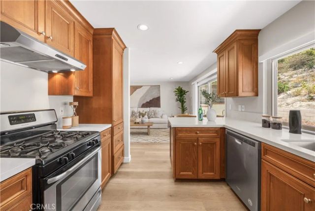 23992 Via La Coruna, Mission Viejo, CA 92691