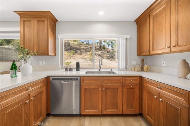 23992 Via La Coruna, Mission Viejo, CA 92691