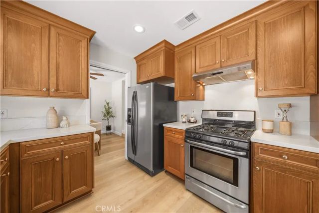 23992 Via La Coruna, Mission Viejo, CA 92691