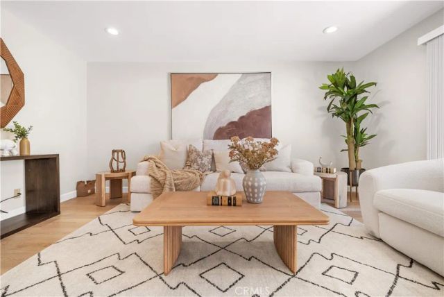 23992 Via La Coruna, Mission Viejo, CA 92691
