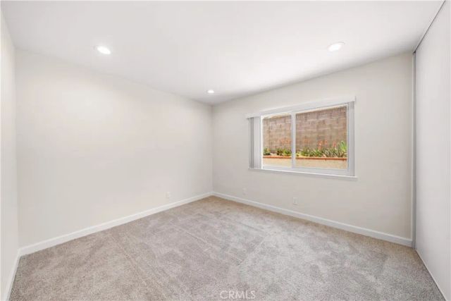 23992 Via La Coruna, Mission Viejo, CA 92691