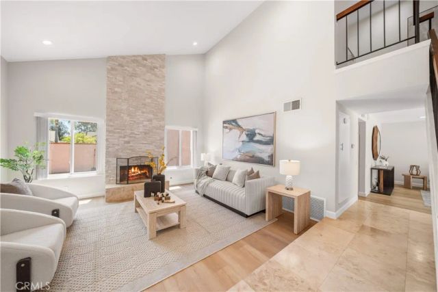 23992 Via La Coruna, Mission Viejo, CA 92691