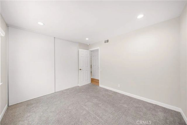 23992 Via La Coruna, Mission Viejo, CA 92691