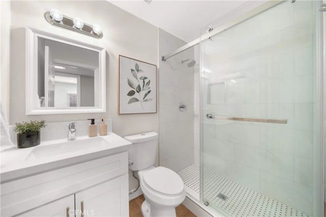 23992 Via La Coruna, Mission Viejo, CA 92691