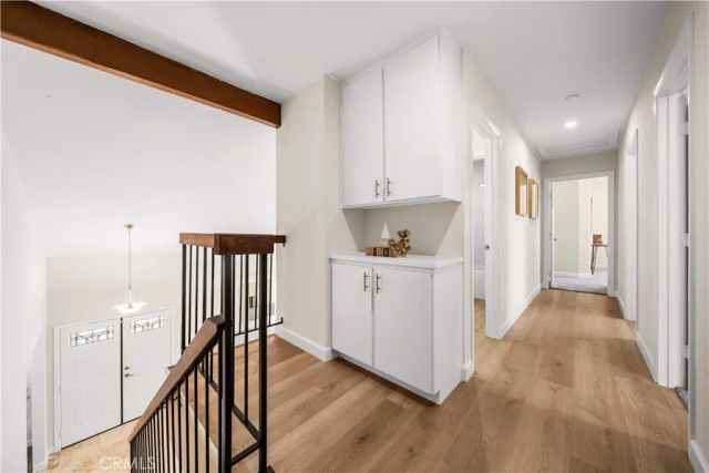 23992 Via La Coruna, Mission Viejo, CA 92691