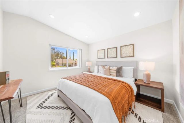 23992 Via La Coruna, Mission Viejo, CA 92691