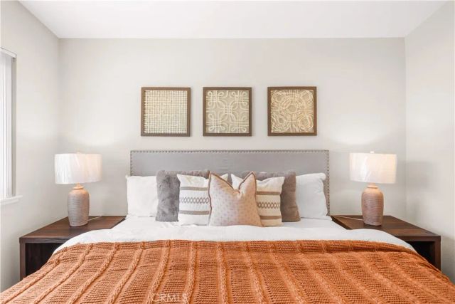 23992 Via La Coruna, Mission Viejo, CA 92691