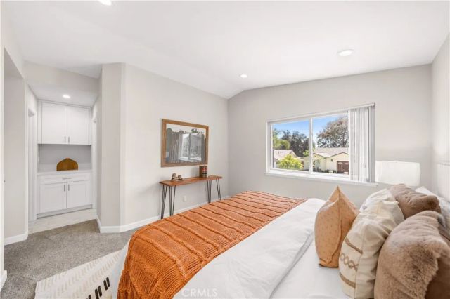 23992 Via La Coruna, Mission Viejo, CA 92691