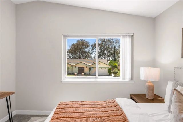 23992 Via La Coruna, Mission Viejo, CA 92691