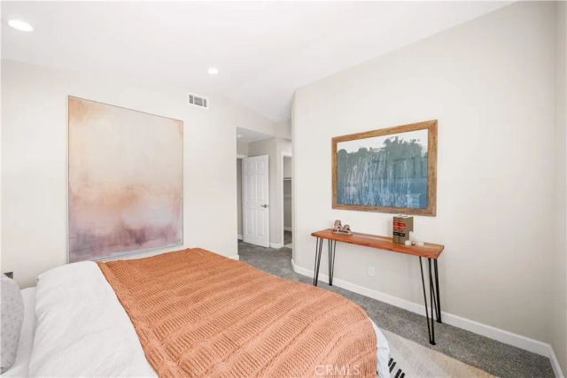 23992 Via La Coruna, Mission Viejo, CA 92691