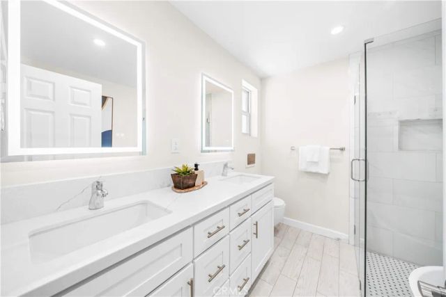 23992 Via La Coruna, Mission Viejo, CA 92691