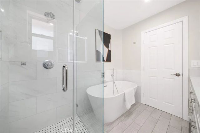 23992 Via La Coruna, Mission Viejo, CA 92691