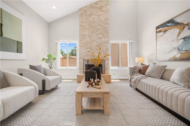 23992 Via La Coruna, Mission Viejo, CA 92691