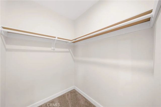 23992 Via La Coruna, Mission Viejo, CA 92691