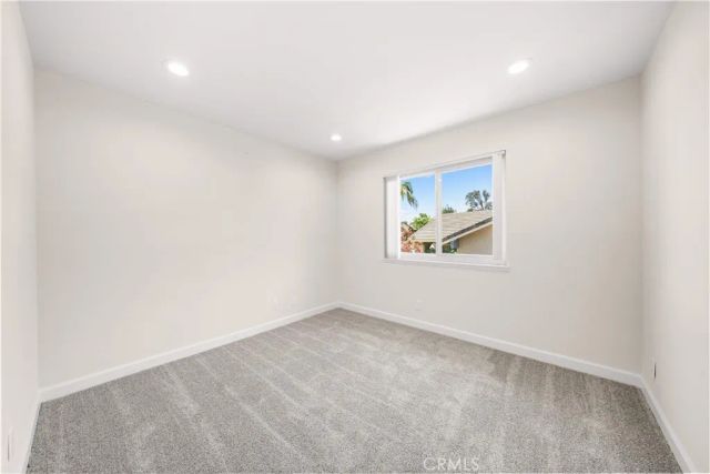 23992 Via La Coruna, Mission Viejo, CA 92691