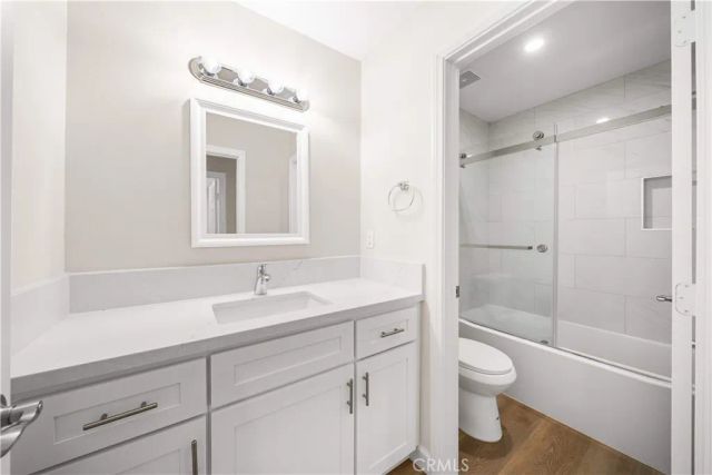 23992 Via La Coruna, Mission Viejo, CA 92691