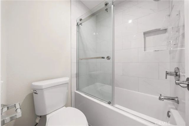 23992 Via La Coruna, Mission Viejo, CA 92691