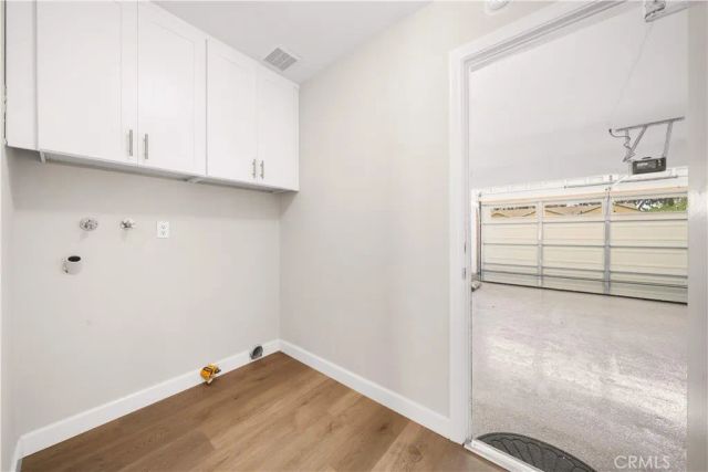 23992 Via La Coruna, Mission Viejo, CA 92691