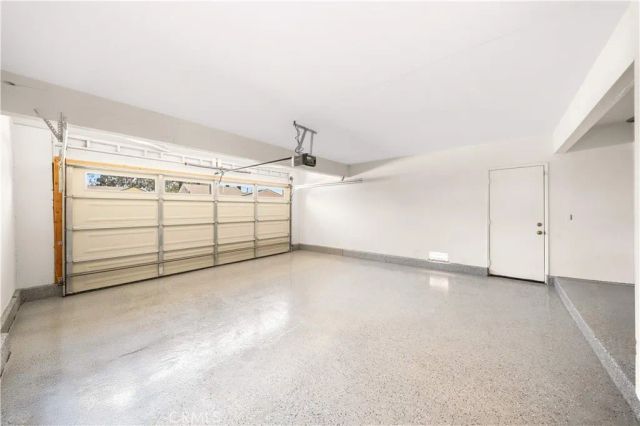 23992 Via La Coruna, Mission Viejo, CA 92691