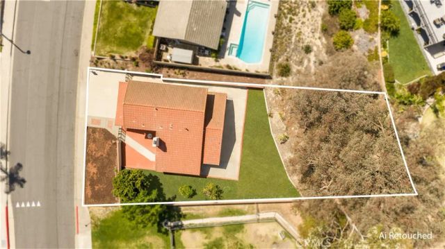 23992 Via La Coruna, Mission Viejo, CA 92691