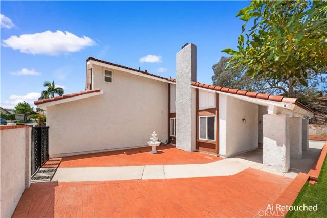 23992 Via La Coruna, Mission Viejo, CA 92691