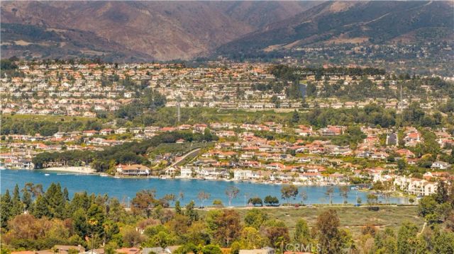 23992 Via La Coruna, Mission Viejo, CA 92691