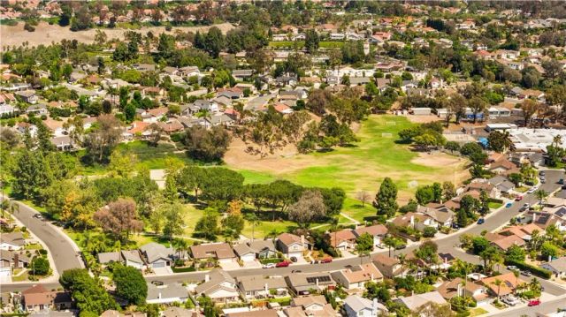23992 Via La Coruna, Mission Viejo, CA 92691