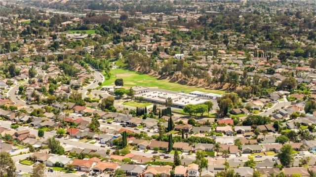 23992 Via La Coruna, Mission Viejo, CA 92691