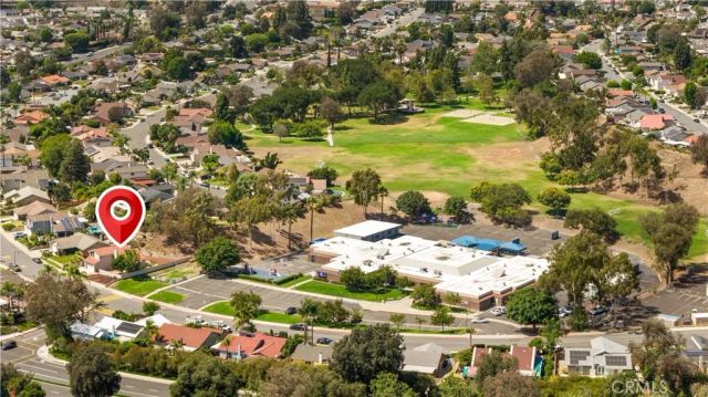 23992 Via La Coruna, Mission Viejo, CA 92691