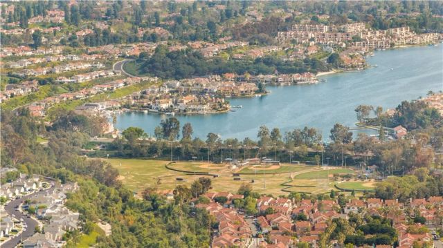 23992 Via La Coruna, Mission Viejo, CA 92691