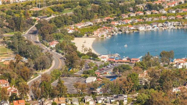 23992 Via La Coruna, Mission Viejo, CA 92691