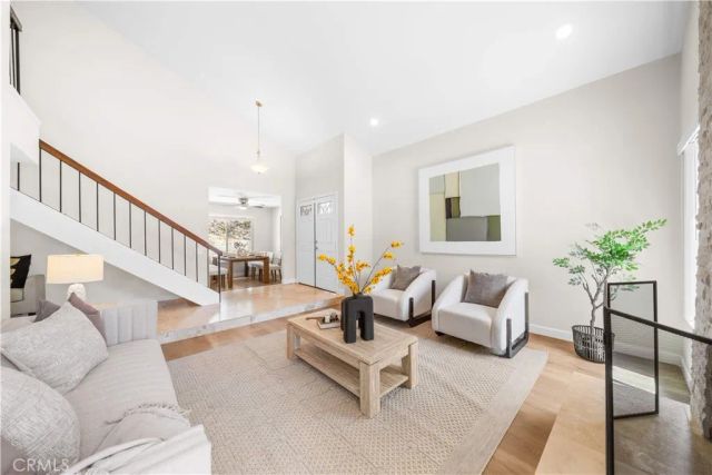 23992 Via La Coruna, Mission Viejo, CA 92691