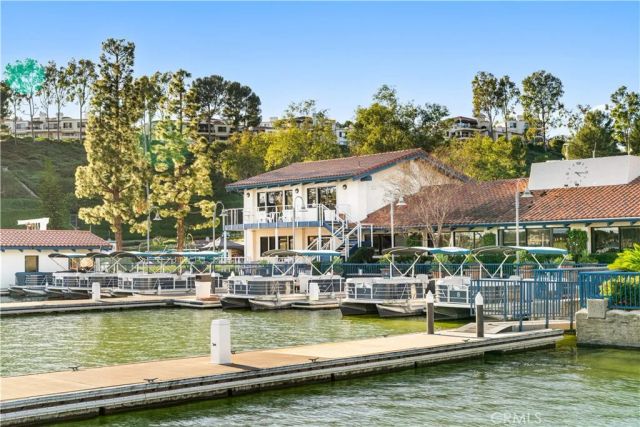 23992 Via La Coruna, Mission Viejo, CA 92691
