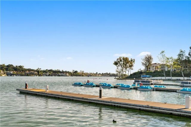 23992 Via La Coruna, Mission Viejo, CA 92691