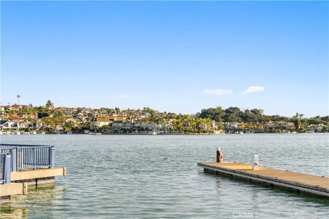 23992 Via La Coruna, Mission Viejo, CA 92691