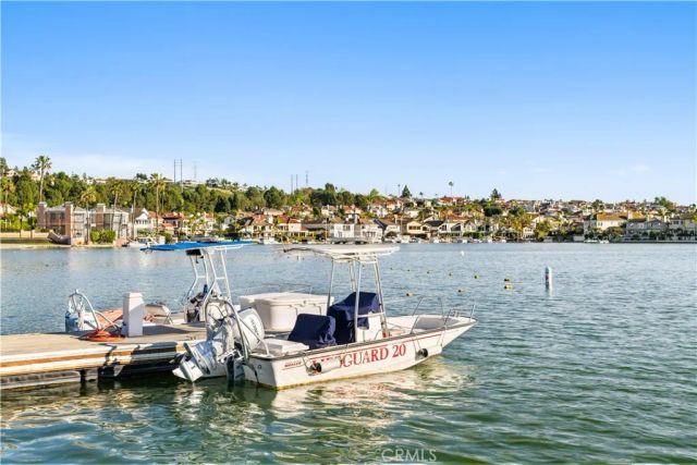 23992 Via La Coruna, Mission Viejo, CA 92691