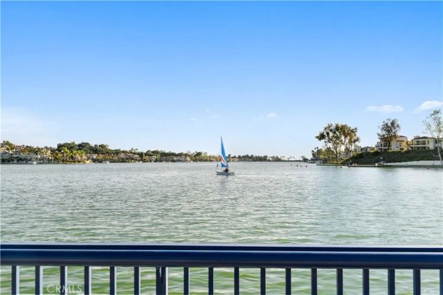 23992 Via La Coruna, Mission Viejo, CA 92691