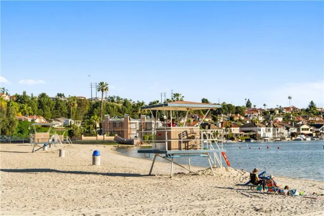 23992 Via La Coruna, Mission Viejo, CA 92691