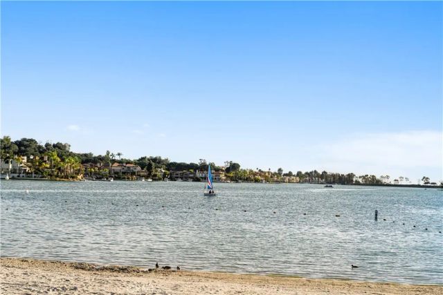 23992 Via La Coruna, Mission Viejo, CA 92691