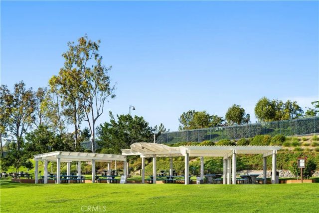 23992 Via La Coruna, Mission Viejo, CA 92691