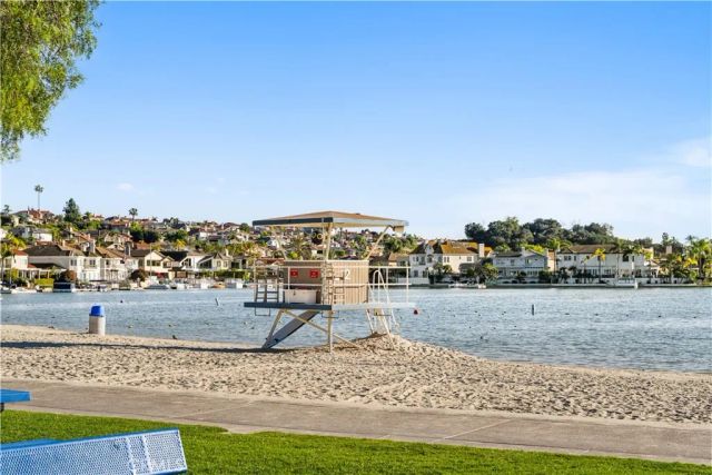 23992 Via La Coruna, Mission Viejo, CA 92691