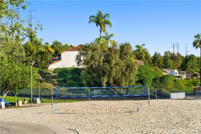 23992 Via La Coruna, Mission Viejo, CA 92691