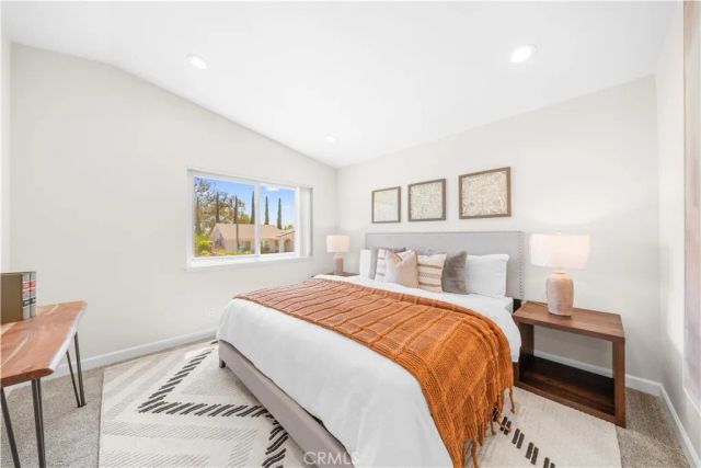 23992 Via La Coruna, Mission Viejo, CA 92691
