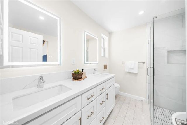 23992 Via La Coruna, Mission Viejo, CA 92691