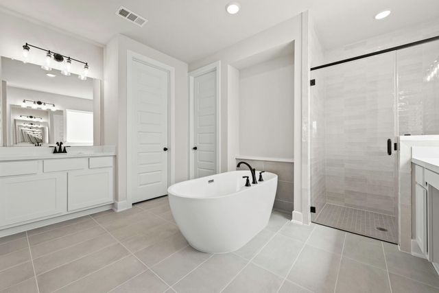 903 Sheepdog CV, Liberty Hill, TX 78642