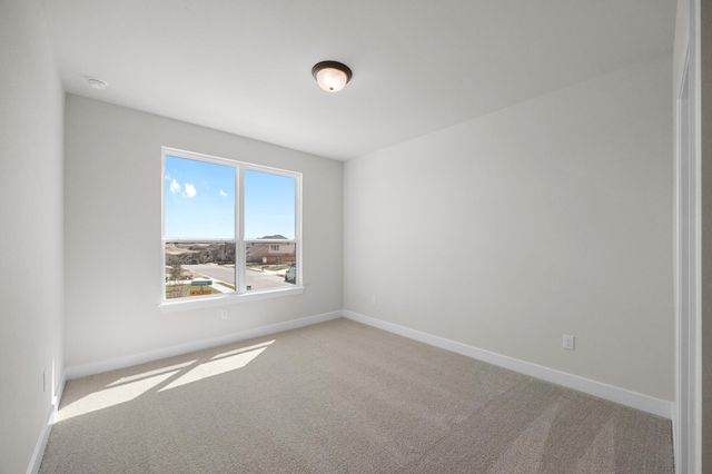 903 Sheepdog CV, Liberty Hill, TX 78642