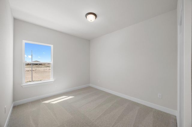 903 Sheepdog CV, Liberty Hill, TX 78642