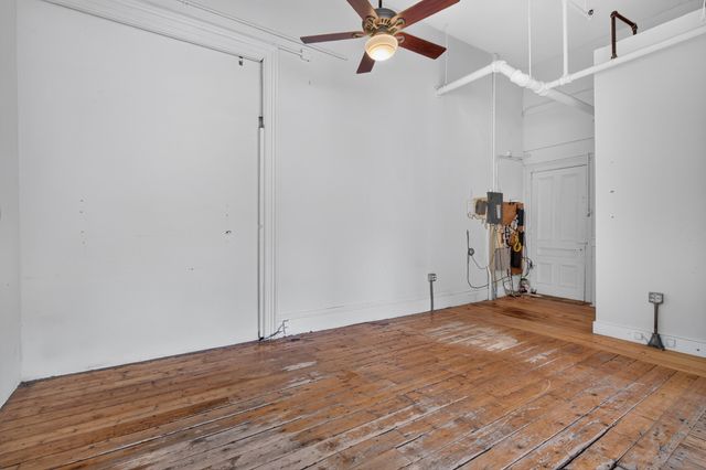 144 Moody Street, Building 19 Rear, Waltham, MA 02453